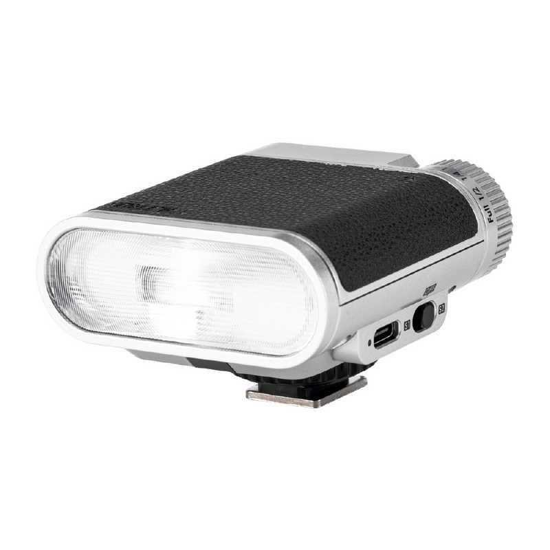 Panasonic ミラーレス一眼 G9pro V-logL 拡張機能OK Panasonic ミラーレス一眼 G9pro V-logL 拡張機能OK カメラ ホット