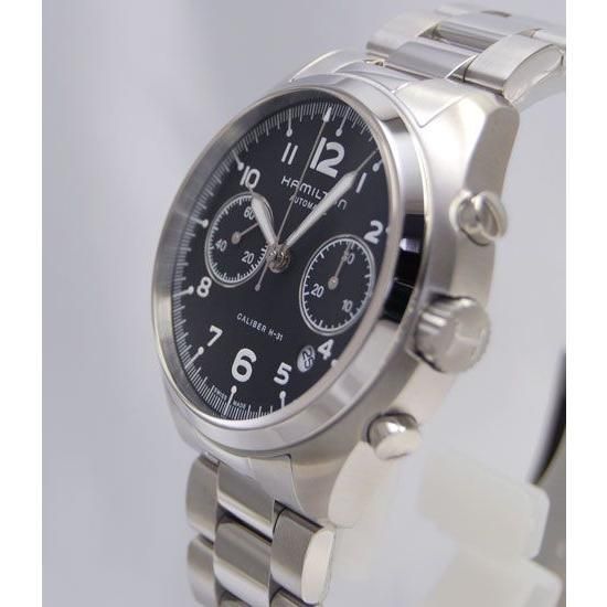 LP ラッカーオリジナル塗装 コイルタップブレンダー搭載 アルニコ