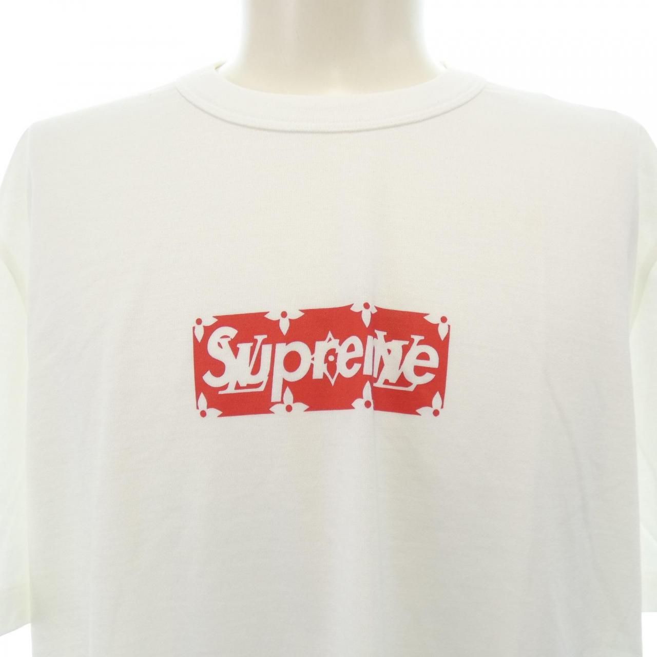 7％OFFクーポン対象】ルイ・ヴィトン LOUIS VUITTON LOUIS VUITTON