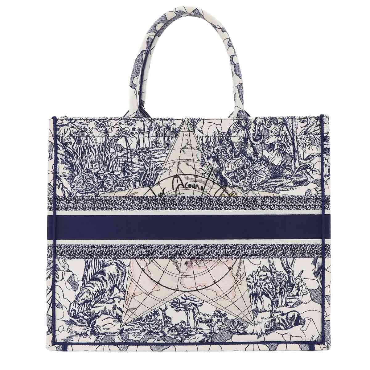 新品同様 クリスチャン ディオール Christian Dior ピエトロ ルッフォ