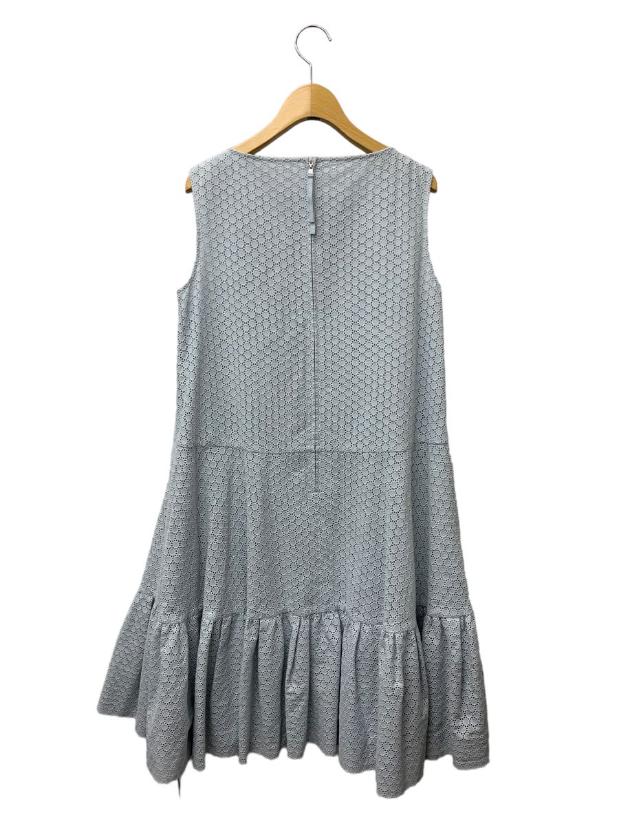 FOXEYフォクシー　ティアードワンピース 38 43988 Dress 