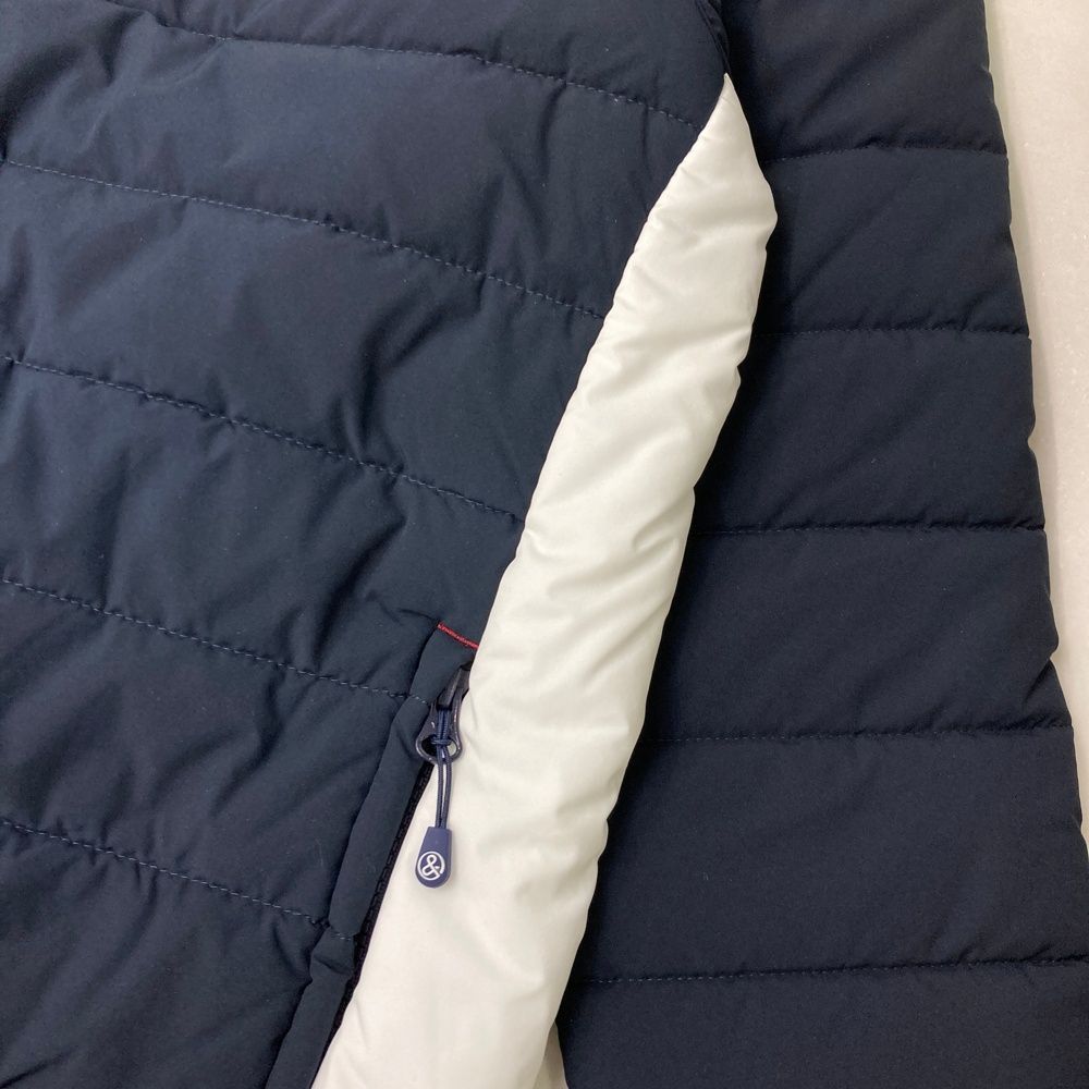 ネイビー系 240101521950