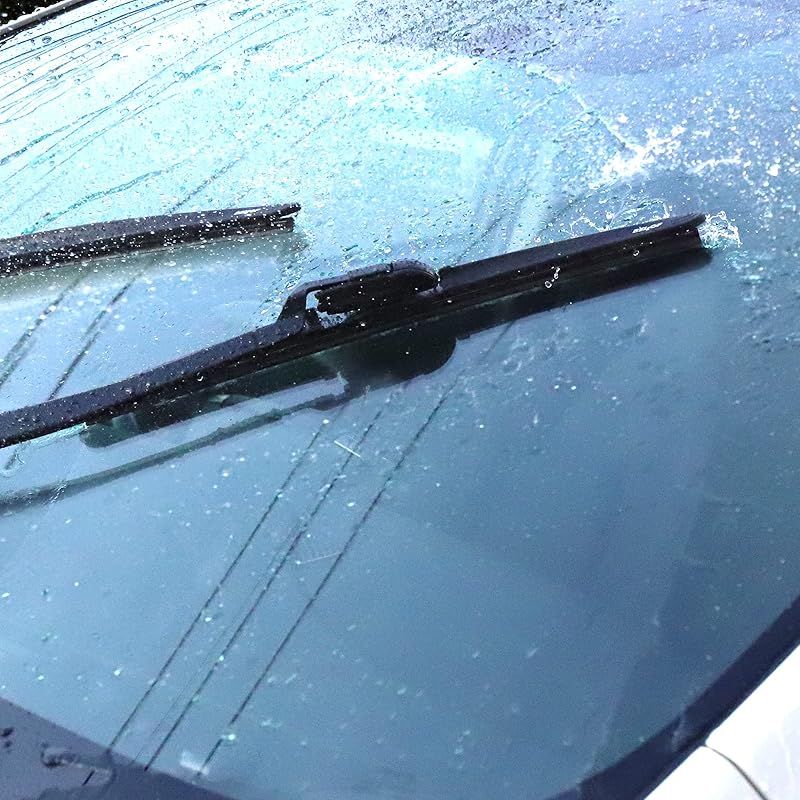 アイビューティー