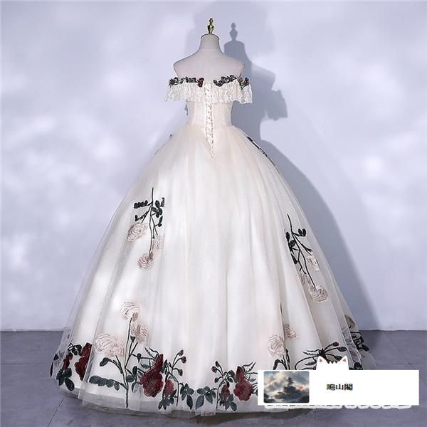 演奏会 ピアノ発表会