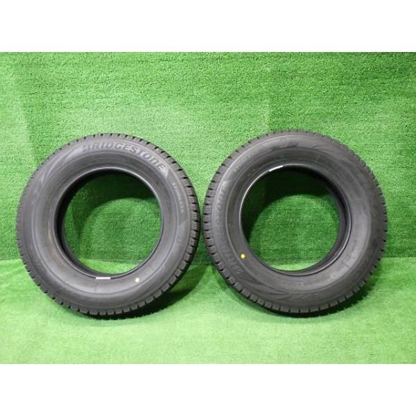 がんさん ブリヂストン VRX2 145/80R13 【A0042】 楽天市場】145／80r13 vrx2の通販