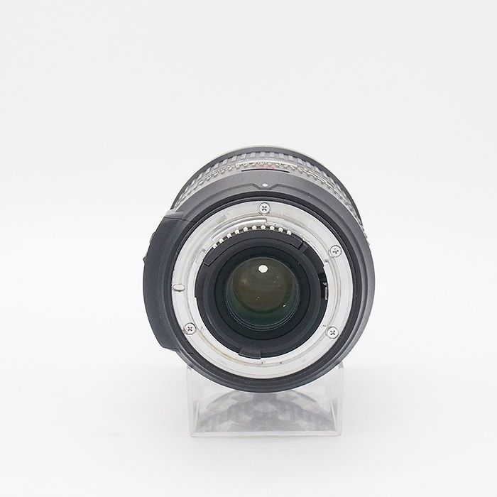 Nikon