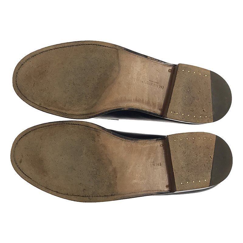 新品☆パーリーゲイツ TEXBRID ジョガーパンツ メンズ 5 濃紺 C965