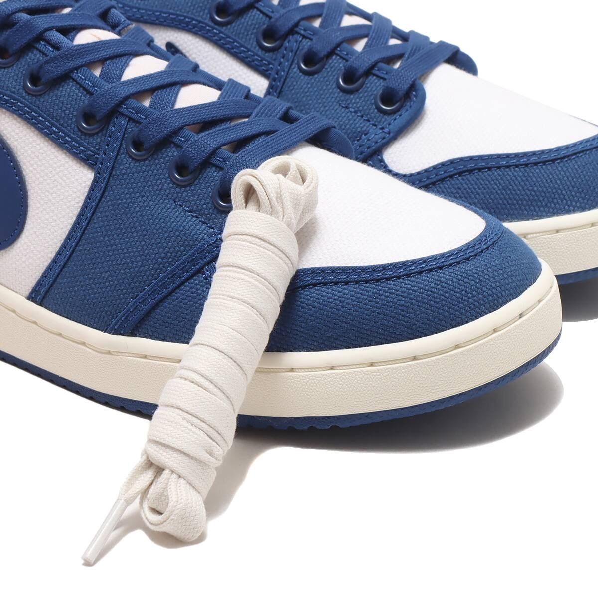 新品未使用】JORDAN BRAND AJKO 1 LOW ジョーダン ブランド ジョーダン 