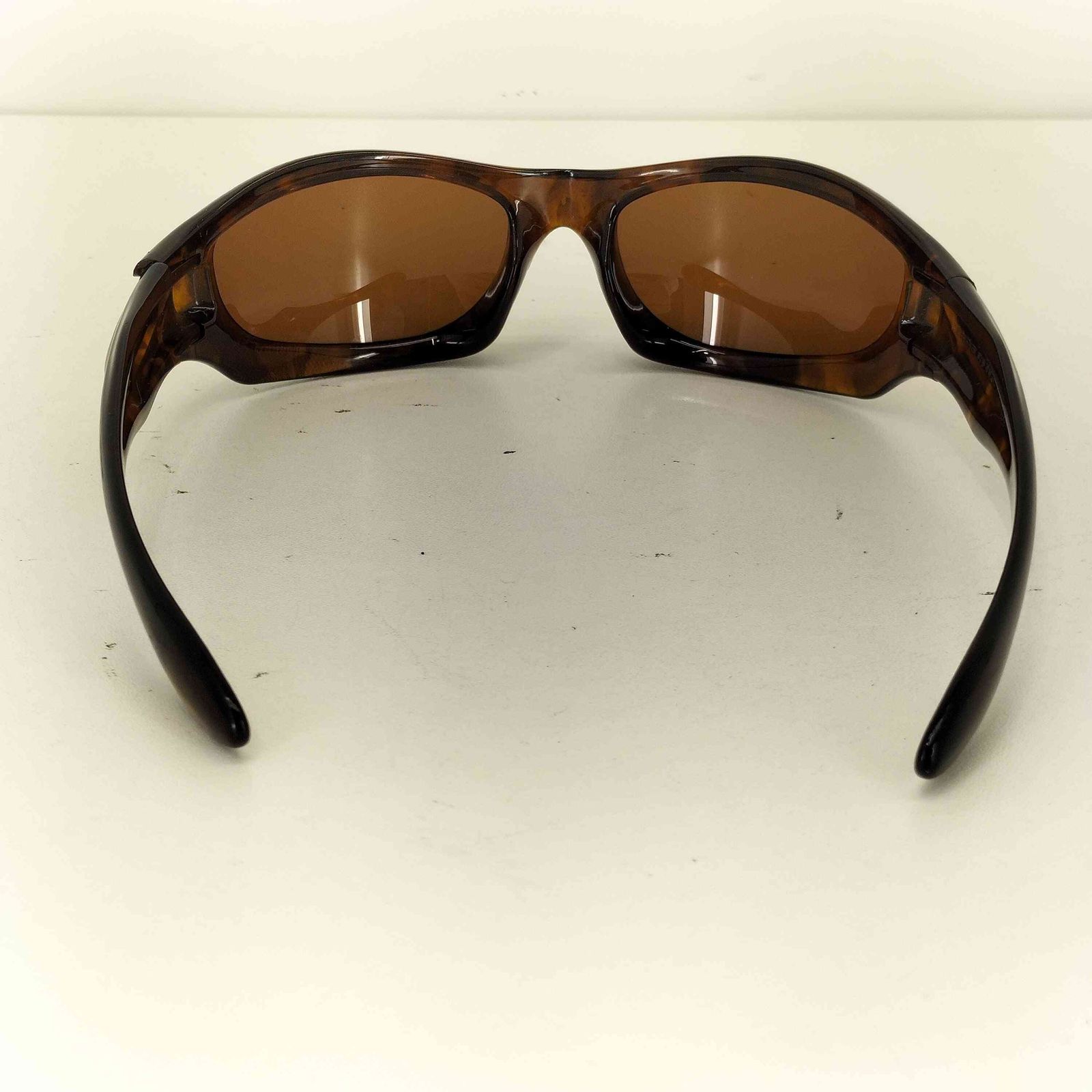 オークリー　モンスタードッグ　made in USA OAKLEY オークリー モンスタードッグ made in USA｜Yahoo!フリマ