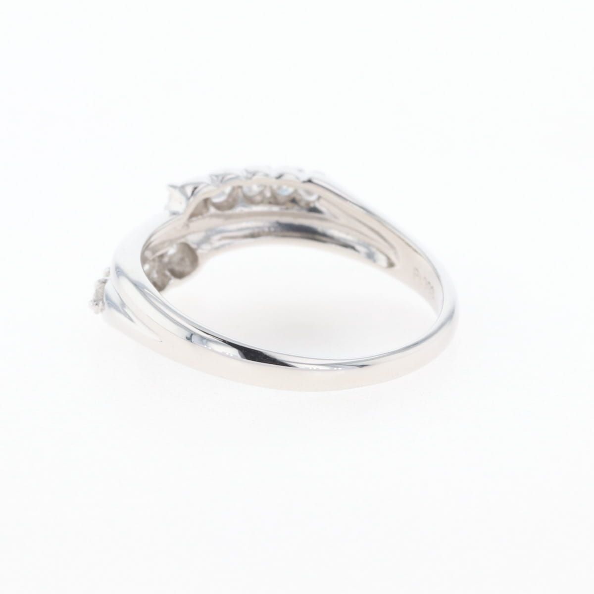 PHOENIX S ダーツマシン 美品 横浜市内引取歓迎、関東圏配送可能！②