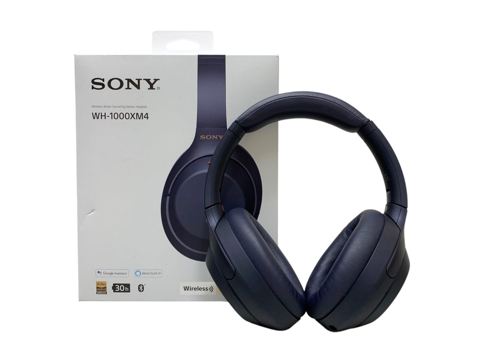 Lapin様 オーダーご専用ページ② 実績紹介：ラパン｜アウトドア向けの