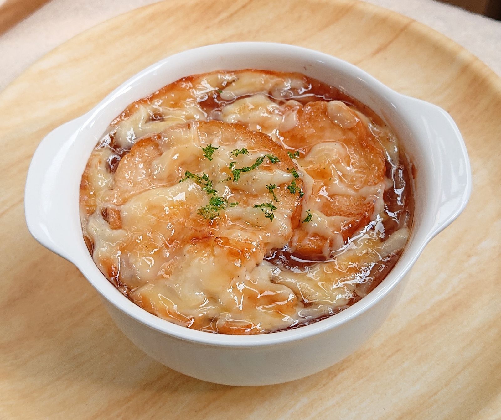 食品サンプル　グラタン IMG_0452.jpg?v=1718247619&