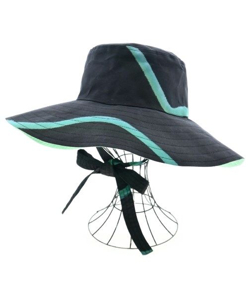 SUKU ハット レディース 【古着】【中古】【送料無料】