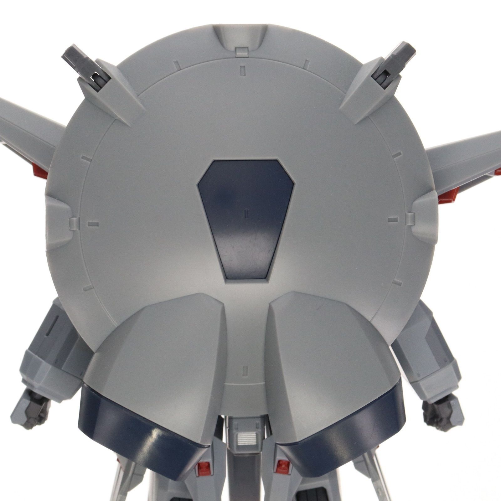 プロヴィデンスガンダム