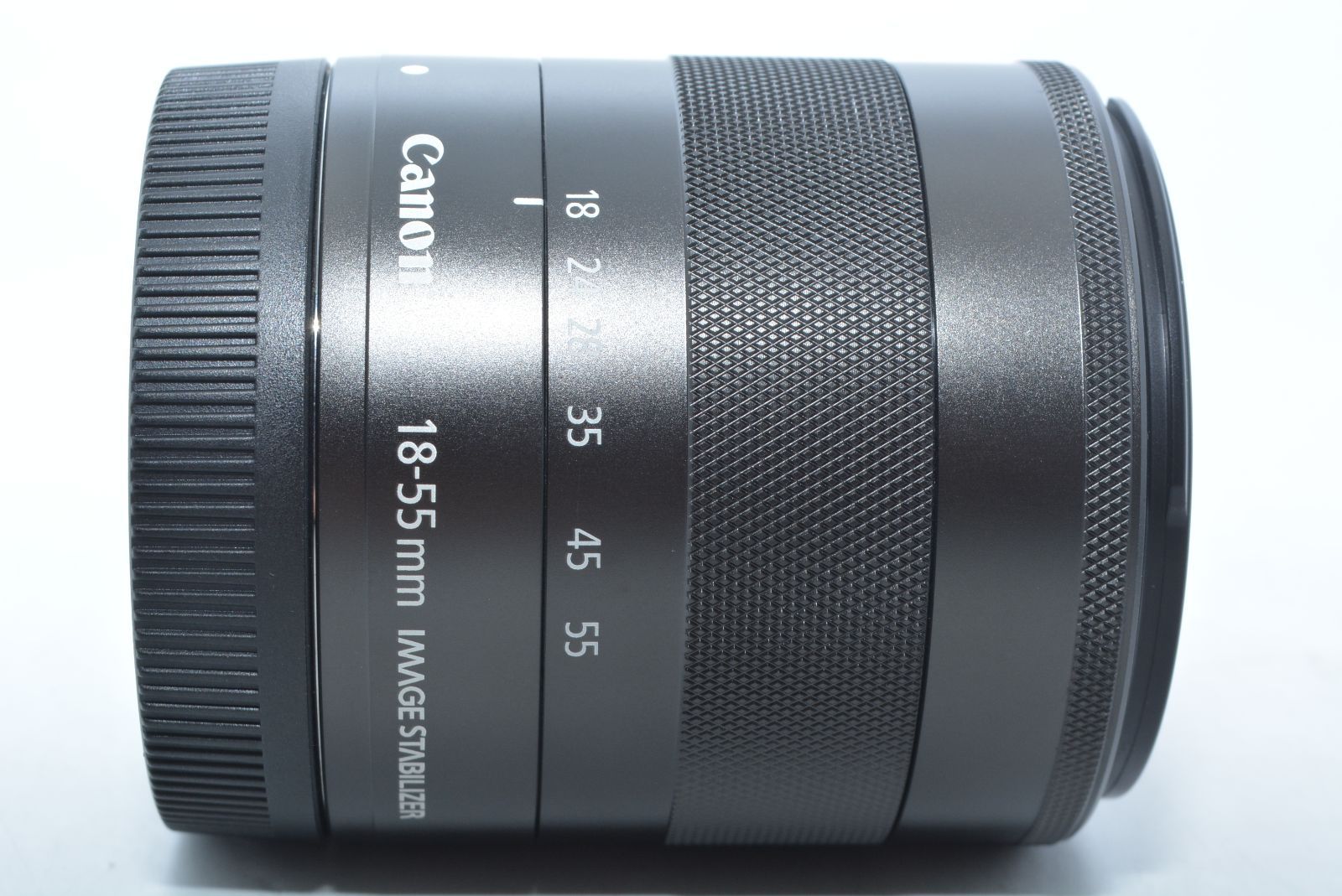 Canon テレコンバーター TL-H27 中古 Canon キャノン テレコンバーター TL-H27