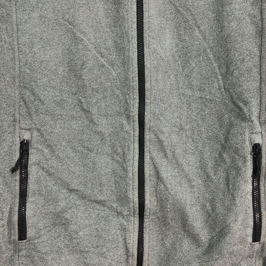THE NORTH FACE ノースフェイス フリースジャケット アウトドア