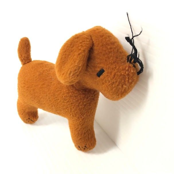 ディズニー英語システム プレイアロング Blu-ray 最新 2021年 未