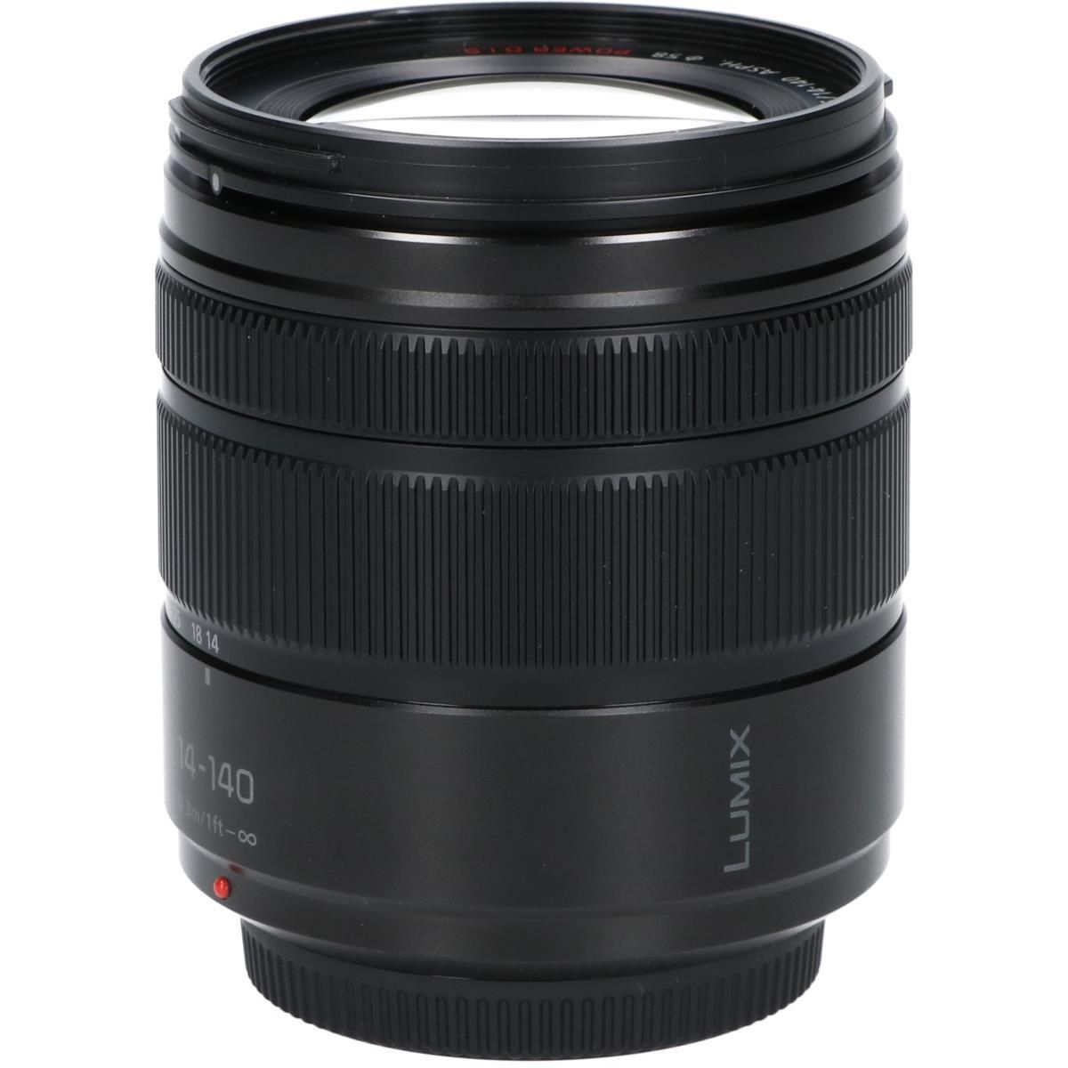 Ｆ３．５－５．６ＩＩＡＳＰＨ．