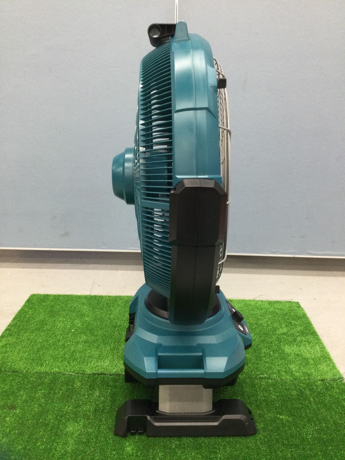 エコツール豊田インター店】Makita/マキタの40V/18V/AC100V充電式産業