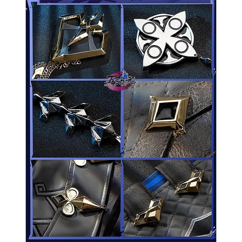 ハロウィン 江南猫次