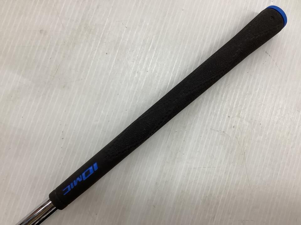 最短