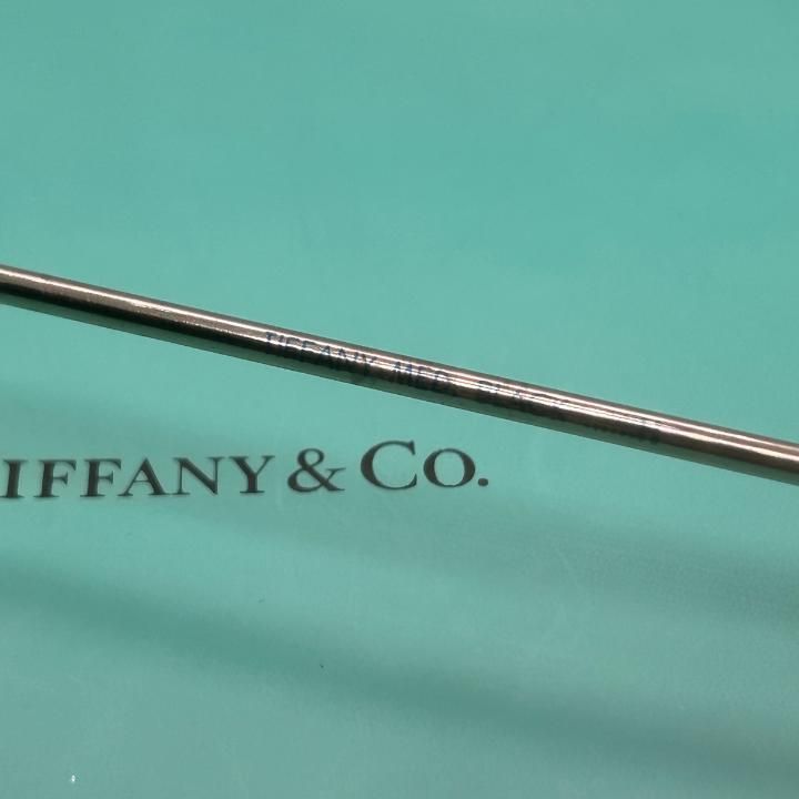 ボールペン USA刻印