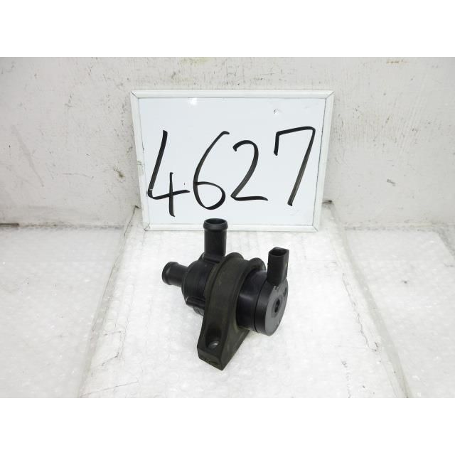 2009年 ポルシェ パナメーラ ABA-970M48A ウォーターポンプ 56089km 7L0965561L 193865 4627