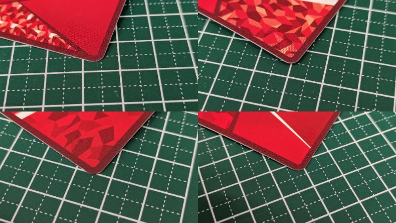 ユニオンアリーナ　アルゴ　星2 パラレル ユニオンアリーナ UA SAO アルゴ EX08BT/SAO-2-044 SR パラレル