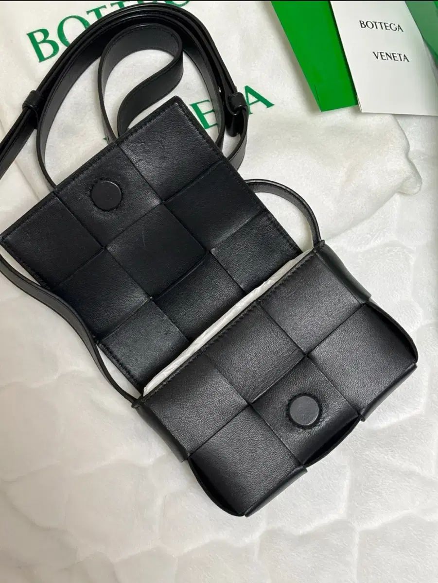 Bottega