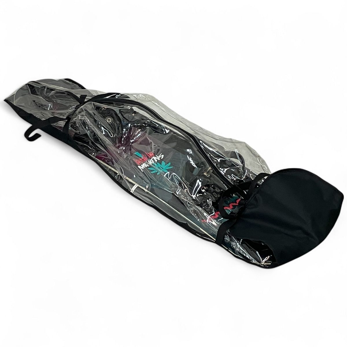 SALOMON OH YEAH 38 スノーボード 約136.5cm ビンディングセット N10006181