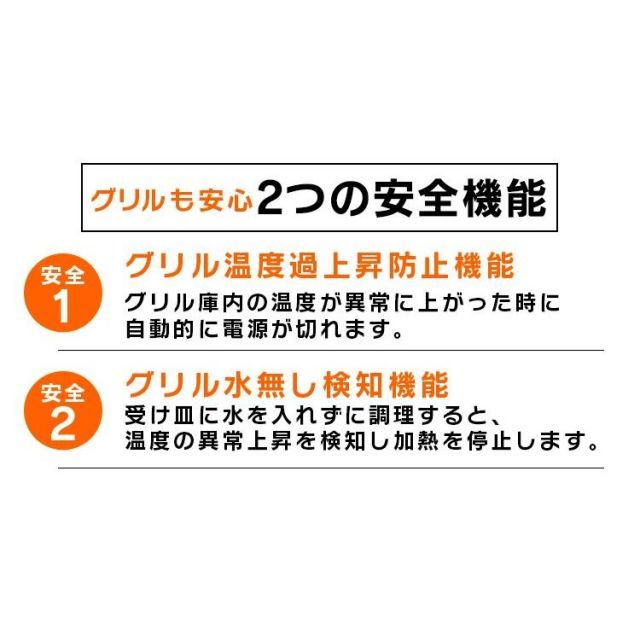 公式 IHクッキングヒーター 2口 IHコンロ アイリスオーヤマ コンロ IH 二口 据え置き 200V 2500W IHC-SG221 対象 安心延長保証対象 WWW_KANDAIZUMI_COM