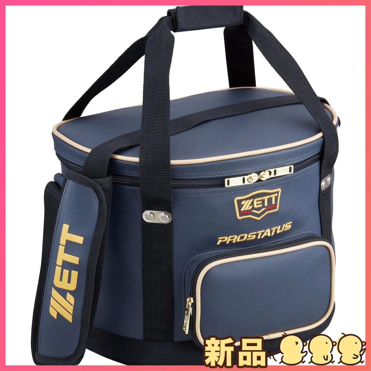 ES CON FIELD 2023年イニシャルシーズンジャケット ES CON FIELD