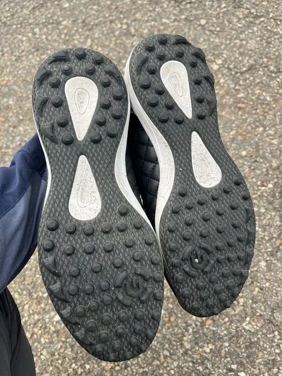 アンダーテック パーフェクトタッチ tf 260 LLC-HASEGAWATOSO_COM