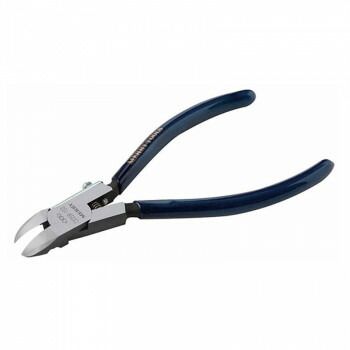 室本鉄工 メリー MERRY アールカットニッパ CX25R-150 33362