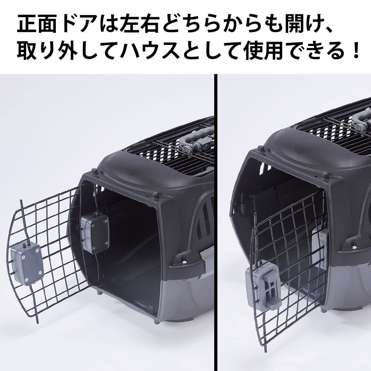 ブラック