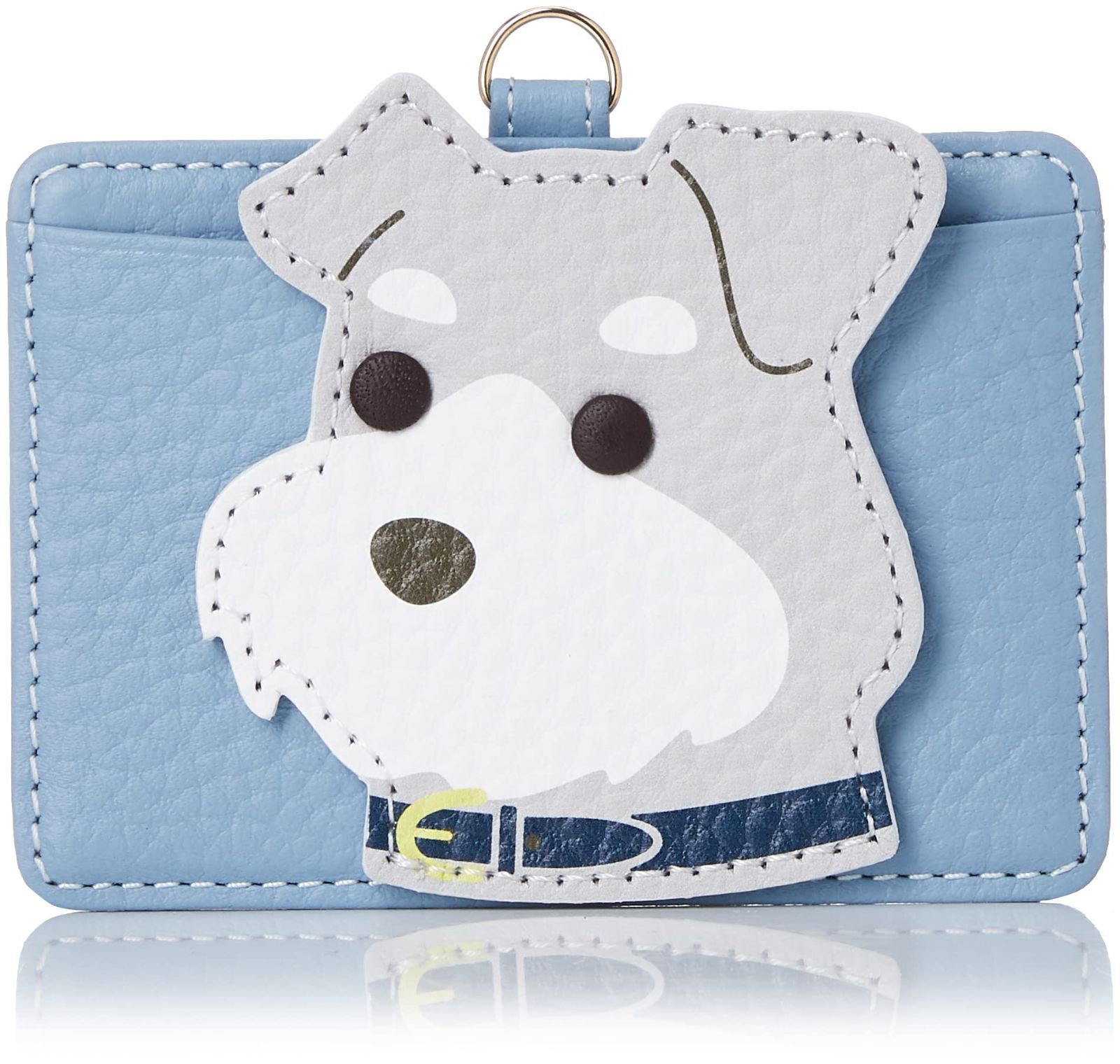 ベトナム人民軍 海軍水兵服（サイズ5）＋ムゥコーイ（サンヘルメット