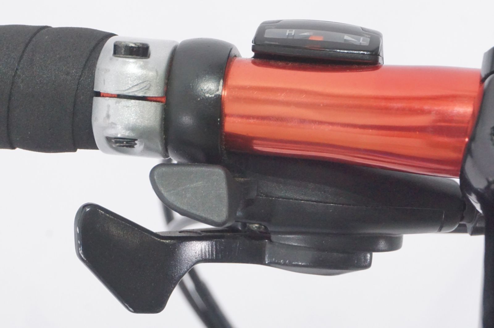 折り畳み自転車 |