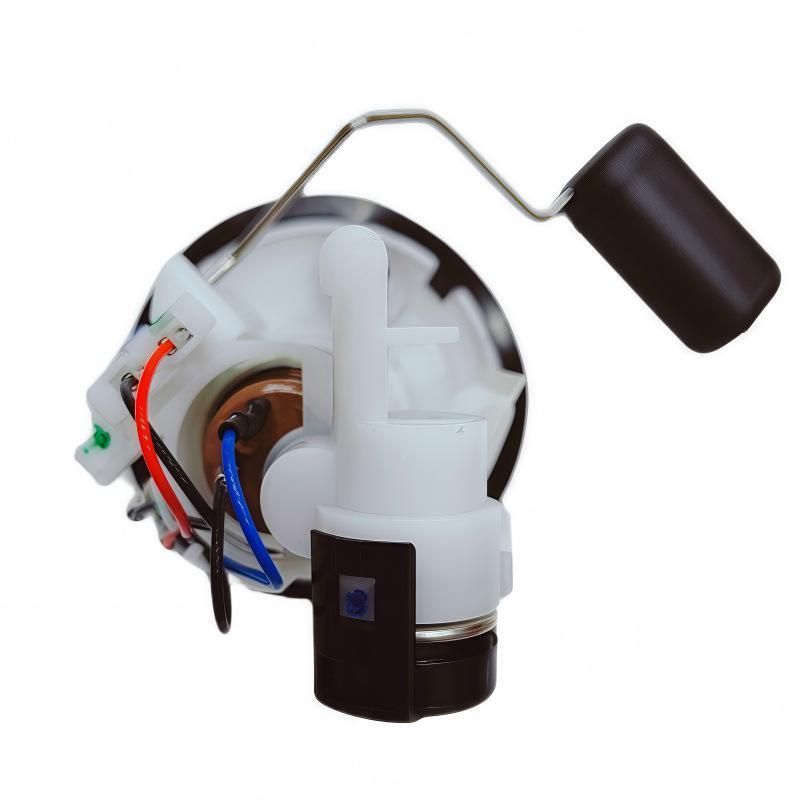 ジョグ ビーノ 燃料ポンプ フューエルポンプ SA36J SA39J JOG SA37J ZR DX 補修 交換 管理P1