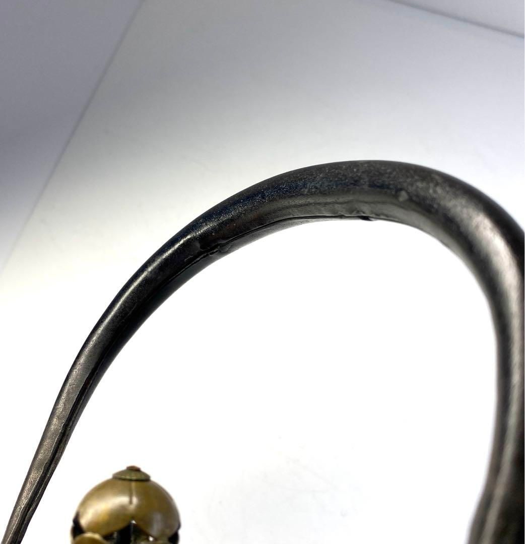 1365g 持ち手込高さ19.5㎝