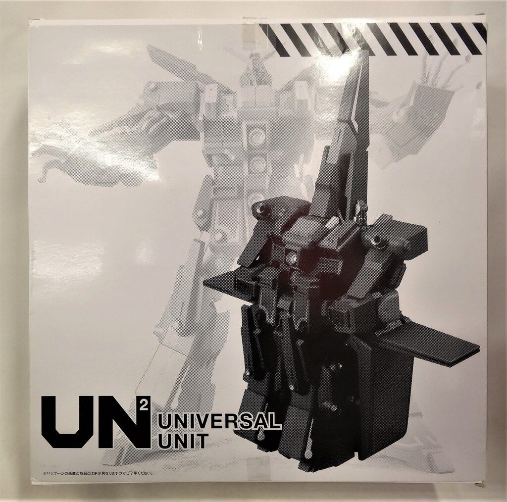 機動戦士Zガンダム サイコ