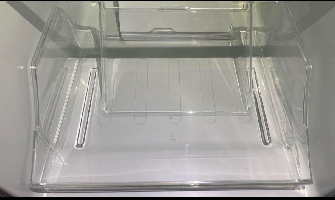 ヤマダ ノンフロン冷凍冷蔵庫 YRZ-F15LW 2024年製 156L - メルカリ