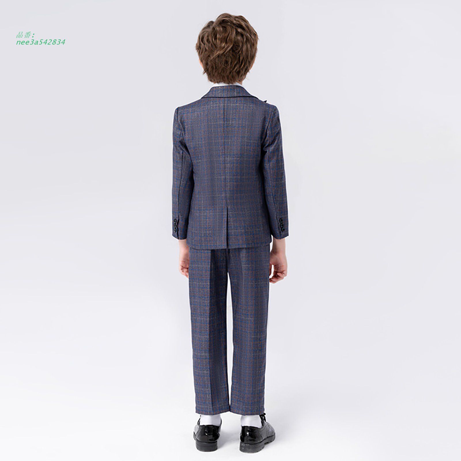 卒業式 男の子 170cm オリバーハウス] [OLIVER HOUSE] 卒業式 スーツ