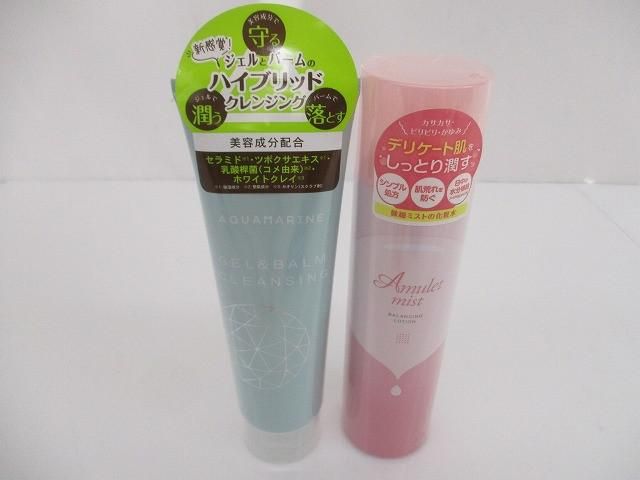 ハンドクリーム