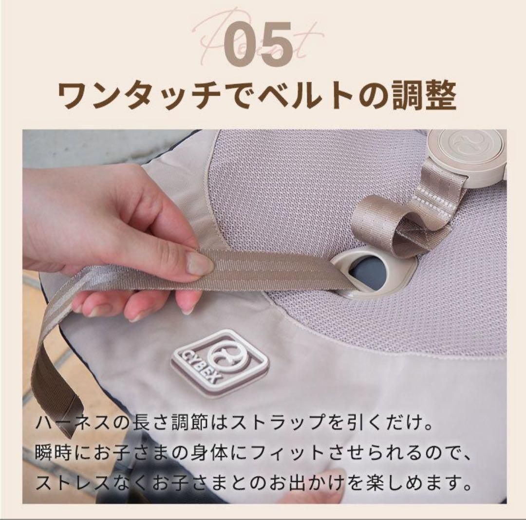 最新 サイベックス