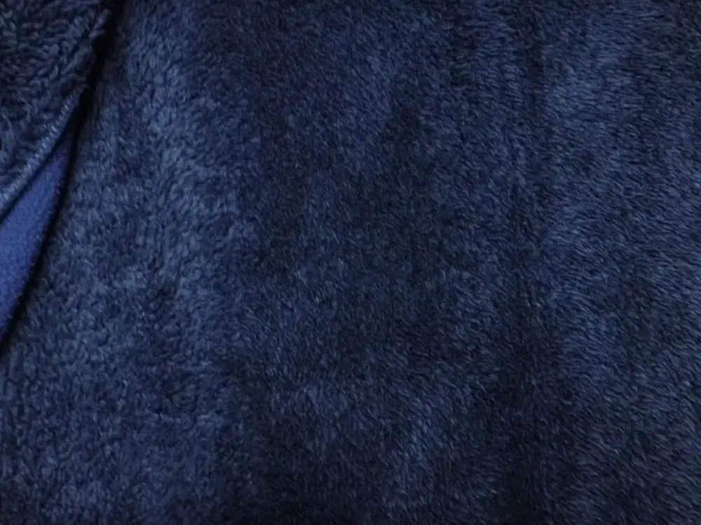 FACE ザノースフェイス