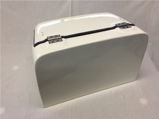 純正タイプBOX