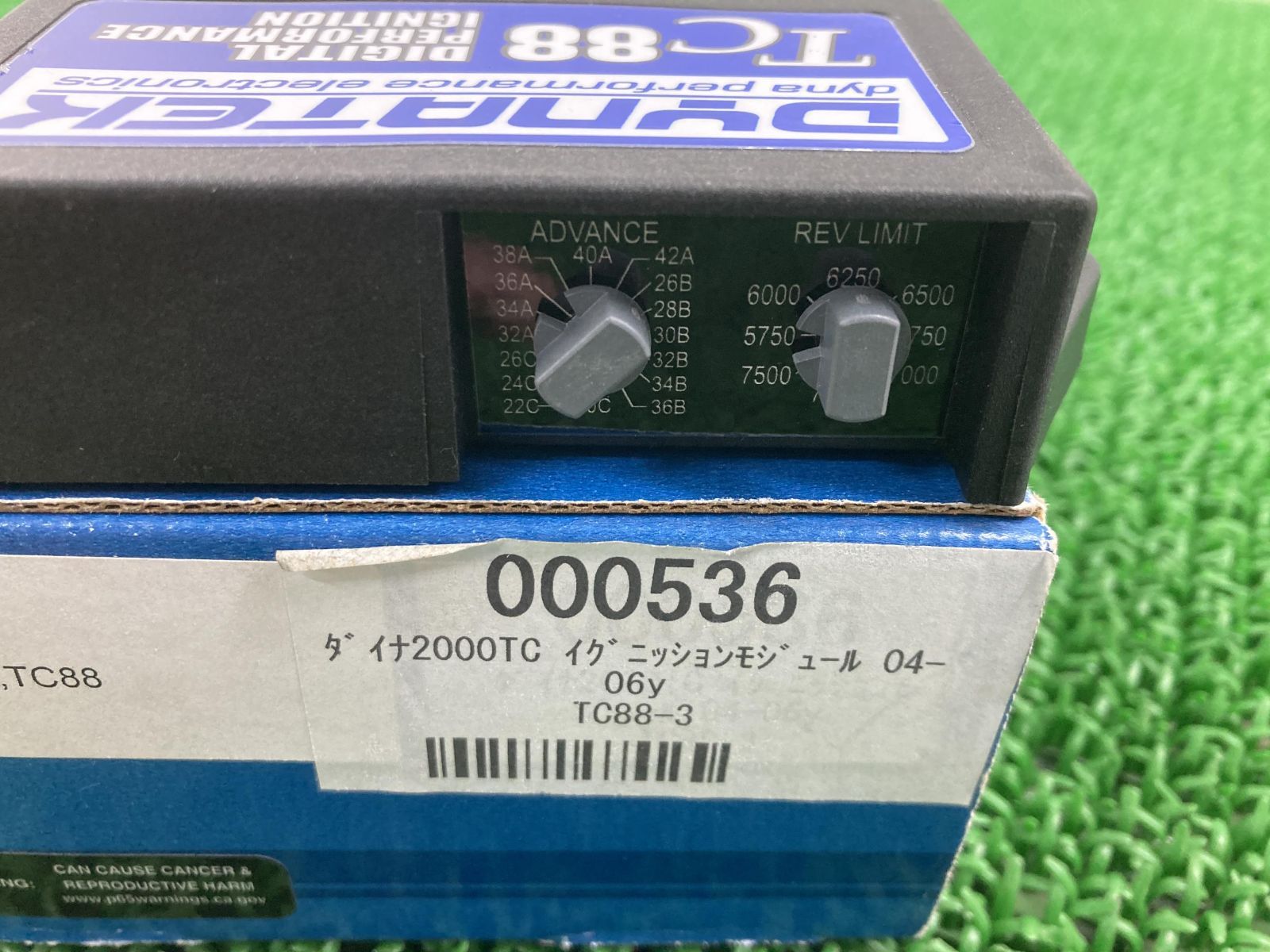 3点おまとめ 2点まとめ 専用ページ 専用おまとめ出品 専用出品 2点おまとめ ZX