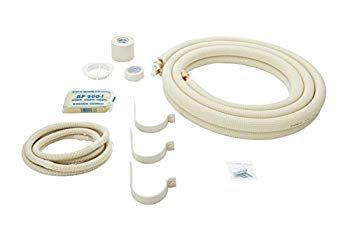 非常に良い】因幡電工 フレア配管セット 2024 5m SPH-F235 g6bh9ry