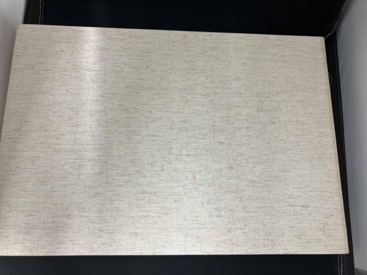 複製近代文学手稿100選 日本近代文学館編 - メルカリ
