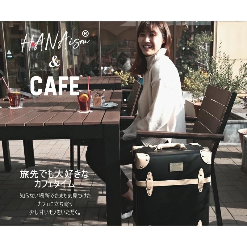 かわいい 女子旅